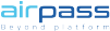 airpass