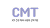Cmt