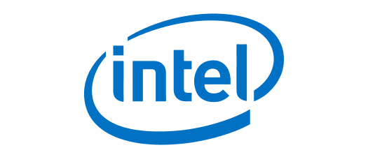 Intel