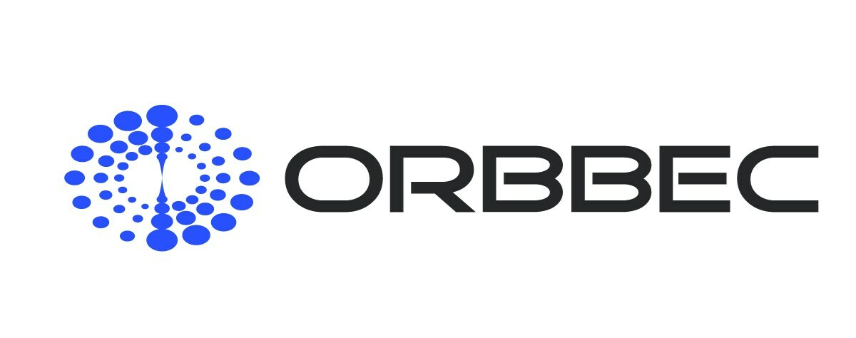 Orbbec