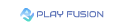 PLAY FUSION